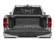 2025 RAM 1500 Limited S613241