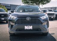 2024 Toyota RAV4 XLE LC2602
