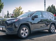 2024 Toyota RAV4 XLE LC2602