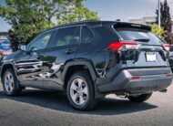 2024 Toyota RAV4 XLE LC2602