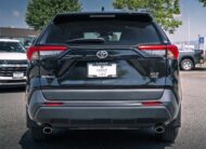 2024 Toyota RAV4 XLE LC2602