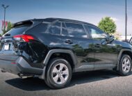 2024 Toyota RAV4 XLE LC2602