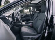 2024 Toyota RAV4 XLE LC2602