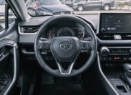 2024 Toyota RAV4 XLE LC2602