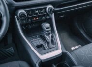 2024 Toyota RAV4 XLE LC2602