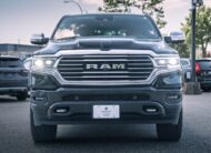 2022 RAM 1500 Limited Longhorn LC2606
