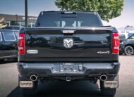 2022 RAM 1500 Limited Longhorn LC2606