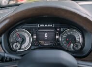 2022 RAM 1500 Limited Longhorn LC2606