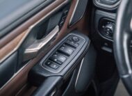 2022 RAM 1500 Limited Longhorn LC2606