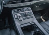 2021 Hyundai Palisade Luxury 8 Passenger S711161A