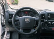 2018 RAM ProMaster 3500 High Roof S504752A