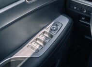 2021 Hyundai Palisade Luxury 8 Passenger S711161A