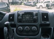 2018 RAM ProMaster 3500 High Roof S504752A
