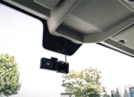 2018 RAM ProMaster 3500 High Roof S504752A