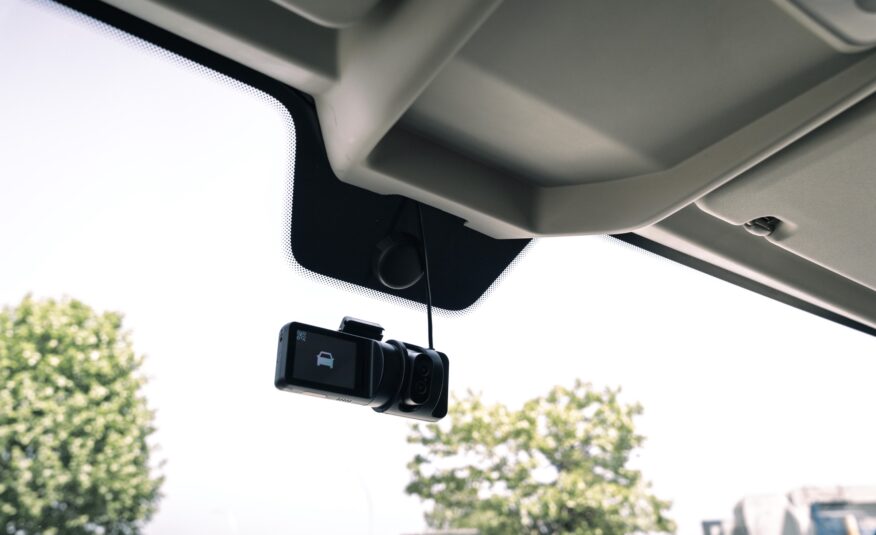 2018 RAM ProMaster 3500 High Roof S504752A