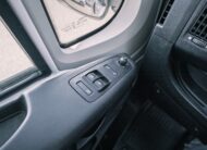 2018 RAM ProMaster 3500 High Roof S504752A