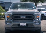 2021 Ford F-150 XLT LC2597