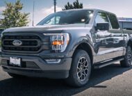 2021 Ford F-150 XLT LC2597