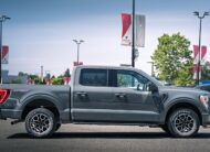 2021 Ford F-150 XLT LC2597