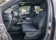 2021 Ford F-150 XLT LC2597