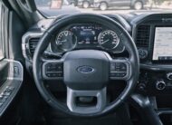 2021 Ford F-150 XLT LC2597