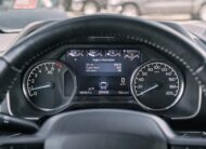 2021 Ford F-150 XLT LC2597