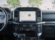 2021 Ford F-150 XLT LC2597
