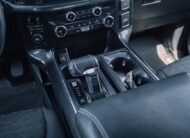2021 Ford F-150 XLT LC2597