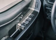 2021 Ford F-150 XLT LC2597