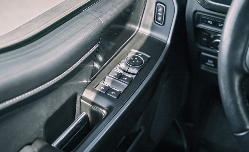 2021 Ford F-150 XLT LC2597