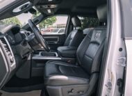 2021 RAM 1500 Classic SLT LC2605