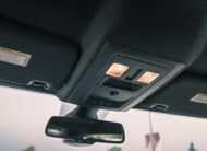 2021 RAM 1500 Classic SLT LC2605