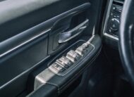2021 RAM 1500 Classic SLT LC2605