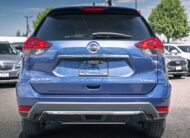 2019 Nissan Rogue S LC2608A
