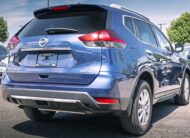 2019 Nissan Rogue S LC2608A
