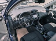 2019 Nissan Rogue S LC2608A