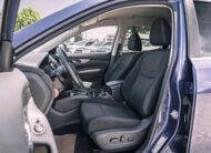 2019 Nissan Rogue S LC2608A