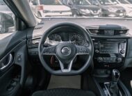 2019 Nissan Rogue S LC2608A