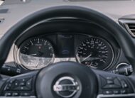 2019 Nissan Rogue S LC2608A