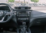 2019 Nissan Rogue S LC2608A