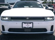 2024 Dodge Charger Daytona  R205164