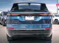 2024 Jeep Wagoneer S Launch Edition R178338