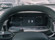 2024 Jeep Wagoneer S Launch Edition R178338