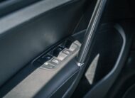 2018 Volkswagen Golf R 2.0 TSI LC2609