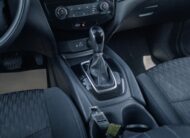 2019 Nissan Rogue S LC2608A