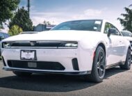 2024 Dodge Charger Daytona  R205164