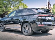 2024 Jeep Wagoneer S Launch Edition R180250