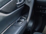 2019 Nissan Rogue S LC2608A