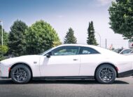 2024 Dodge Charger Daytona  R205164