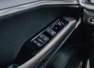 2024 Jeep Wagoneer S Launch Edition R178338